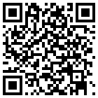 枣庄花满房民宿