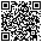 台儿庄古城1001夜小墅