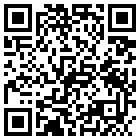 枣庄拾捌间驿栈