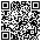 台儿庄古城室雅兰馨民宿