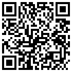 枣庄孟家商务宾馆