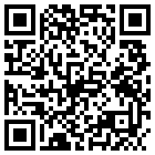 格林豪泰酒店(枣庄祁连山路店)