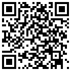 花筑·台儿庄古城源舍民宿