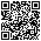 枣庄金豆的小家公寓