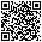 朔州崇福堂宾馆