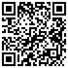 枣庄张老板公寓