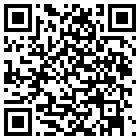 如家酒店(邹城矿建东路兖矿总部店)