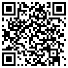 如家酒店(邹城火车站贵和店)