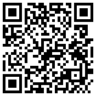 邹城锦江精品酒店