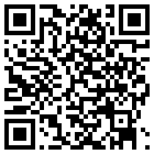 祥瑞宾馆(邹城郭庄大桥店)