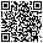 邹城邹葛商务宾馆