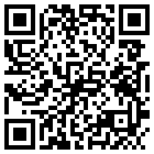 七派酒店(邹城峄山南路店)