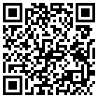 邹城0537假日快捷酒店