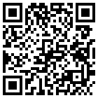 邹城家贵缘酒店