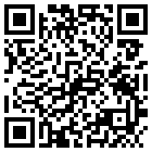 邹城柠檬城际酒店