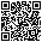 朔州万通源平鲁宾馆