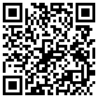 邹城金碧轩宾馆