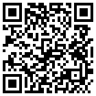 邹城港湾印象连锁酒店