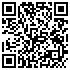 邹城春秋商务宾馆