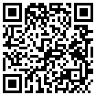 邹城和泰度假酒店