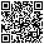 邹城丽都大酒店