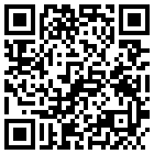 尚客优连锁酒店(邹城唐村迎宾大道电厂店)