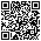 邹城优客商务酒店