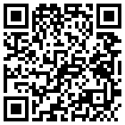 兰欧酒店(邹城兖矿铁运处店)