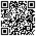 邹城逸美精品艺术酒店