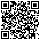 尚客优酒店（平邑蒙阳路店）