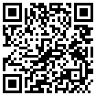 平邑祥龙商务宾馆