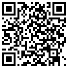 平邑四海商务酒店