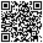 5加2精品酒店(平邑商贸城店)