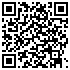 私人领地之家庭连锁公寓(平邑二店)