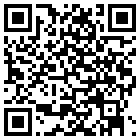 平邑金水湾休闲酒店