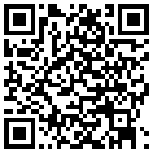 格林豪泰(平邑蒙阳路家成店)