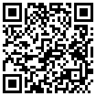 平邑环球假日酒店