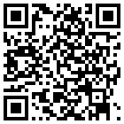 平邑健康商务宾馆