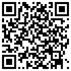 平邑鑫源商务宾馆