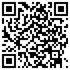 平邑鼎元商务宾馆