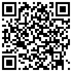 蒙山康谷温泉酒店