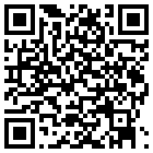 平邑丽景商务宾馆