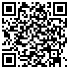 平邑大壮商务宾馆