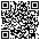 平邑供销商务宾馆