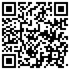 平邑中兴大酒店