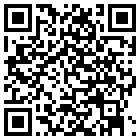 尚客优骏怡连锁酒店(平邑浚河路店)