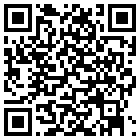 平邑沂蒙山舍酒店