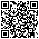 花筑·平邑富泉山居