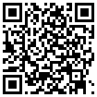 尚客优精选酒店(平邑银花路店)