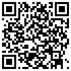 平邑万霞假日酒店